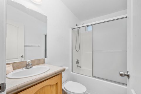 Tiny photo for 1085 Tasman Drive #496, SUNNYVALE, CA 94089 (MLS # ML82021799)