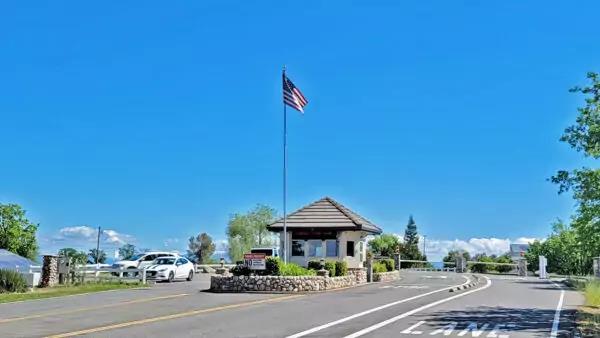 19041 Finger Point Drive