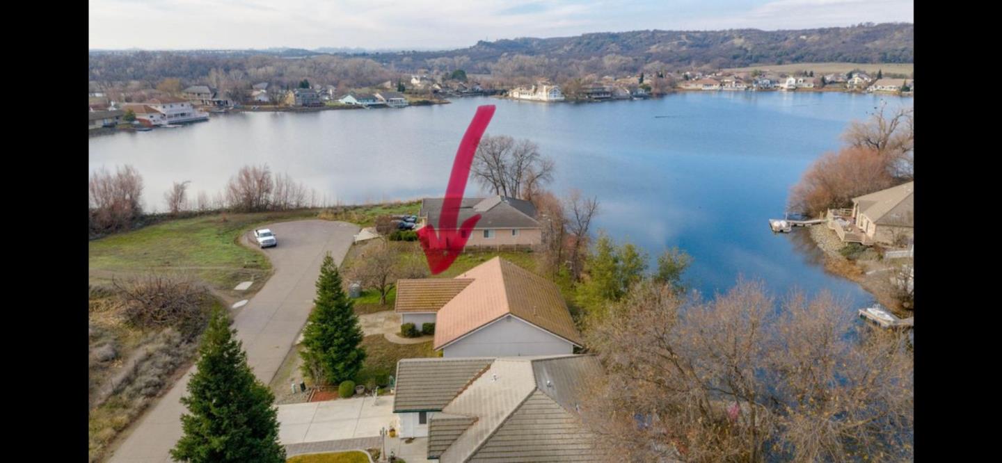 19041 Finger Point Drive