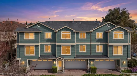 809 Lippert Place, Santa Clara, CA 95050 - #: ML82037226