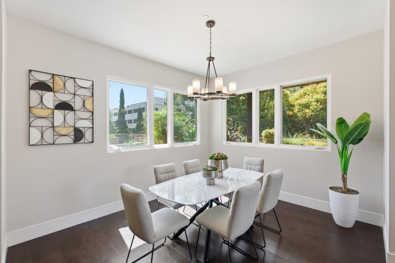 1800 Trousdale Drive 205