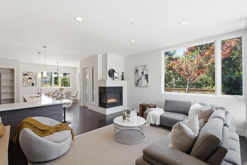 1800 Trousdale Drive 205