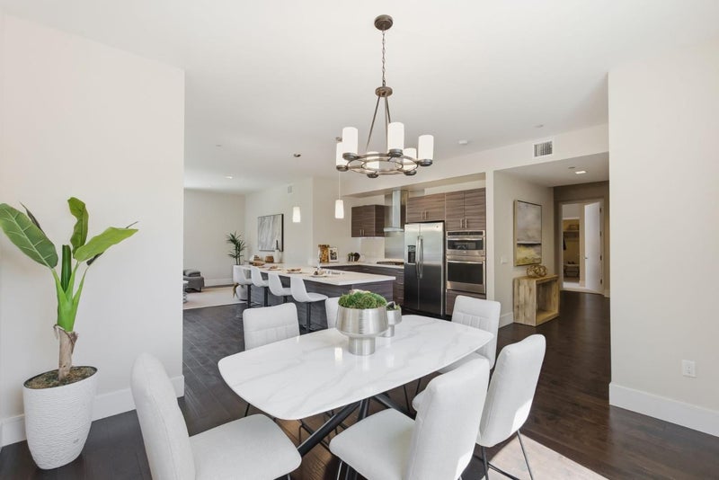 1800 Trousdale Drive 205