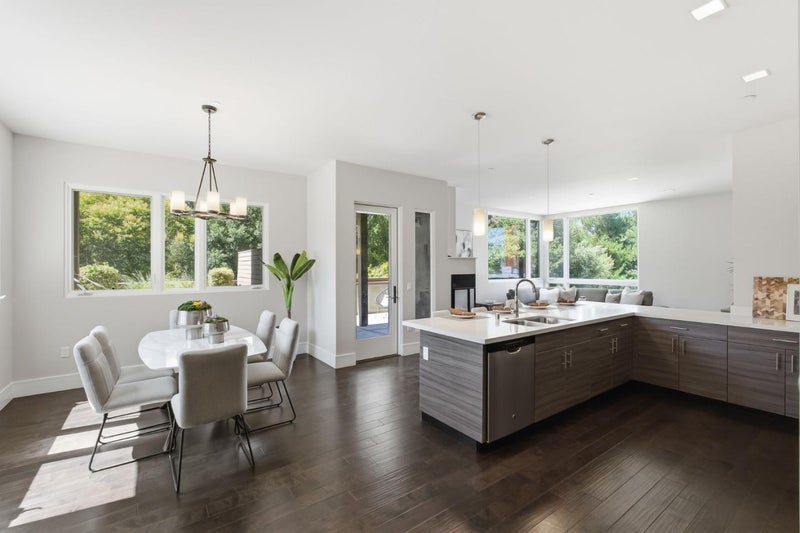 1800 Trousdale Drive 205