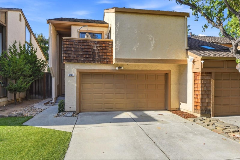 4786 Lago Vista Circle