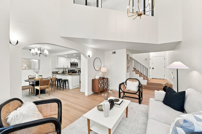 4786 Lago Vista Circle