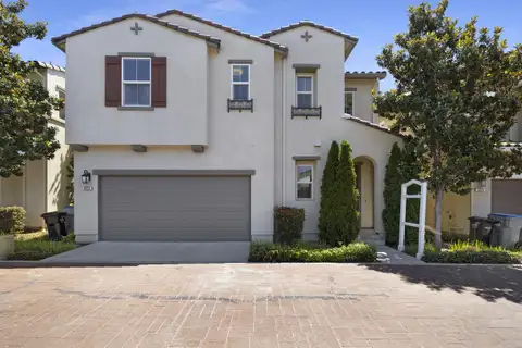 5372 Chesbro Avenue, San Jose, CA 95123 - #: ML82050540