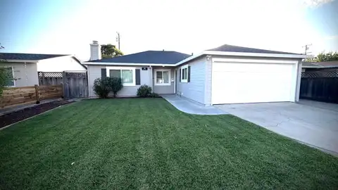 MLS: ML82056918