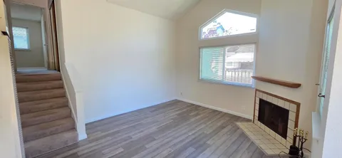 MLS: ML82006264
