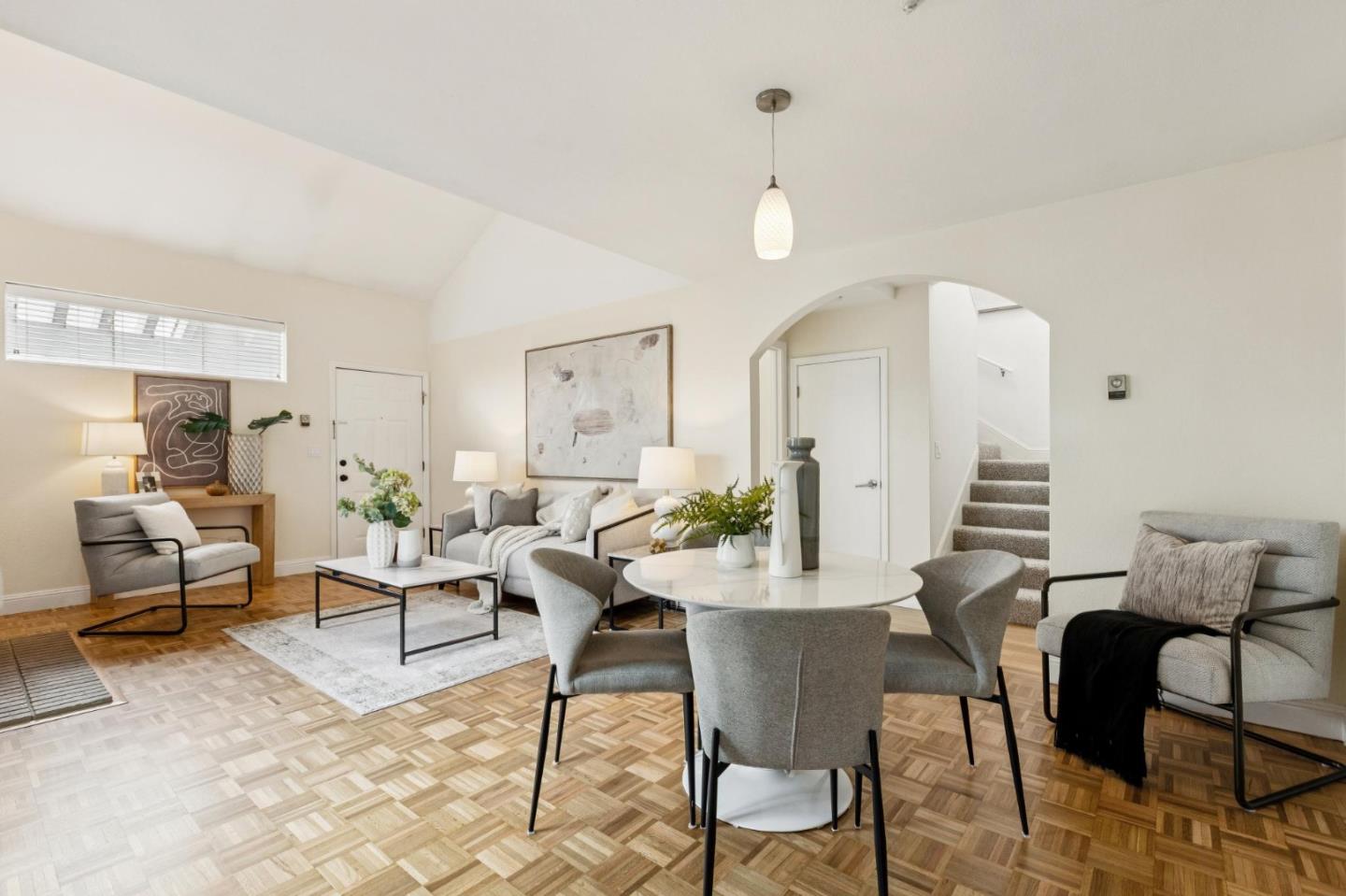 441 Cork Harbour Circle H