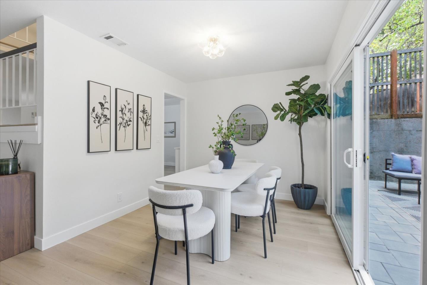 10177 Camberley Lane