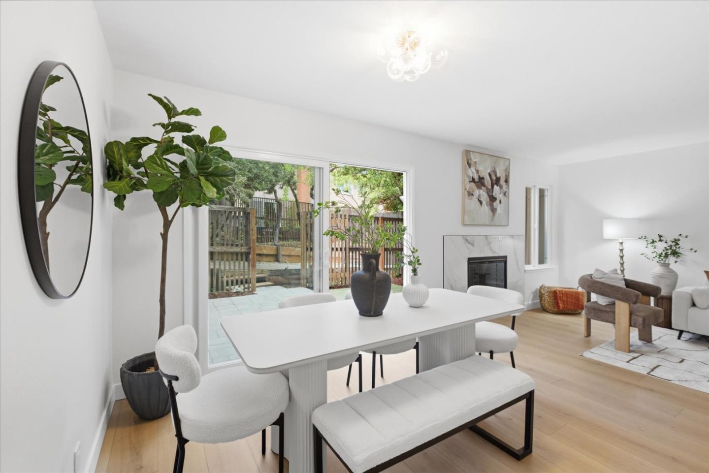 10177 Camberley Lane