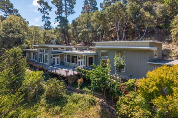 568 AGUAJITO RD, CARMEL, CA 93923 - Image 445ce5e2e7a2eee7cac19425ff30f2b5/3353910452