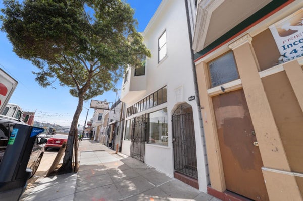 3774 MISSION ST, SAN FRANCISCO, CA 94110 - Image 445e2c12eb4a4da1c9cb2c080e8bc497/230999025