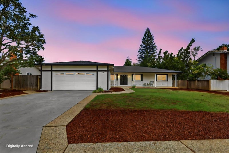 19787 Oakhaven Drive