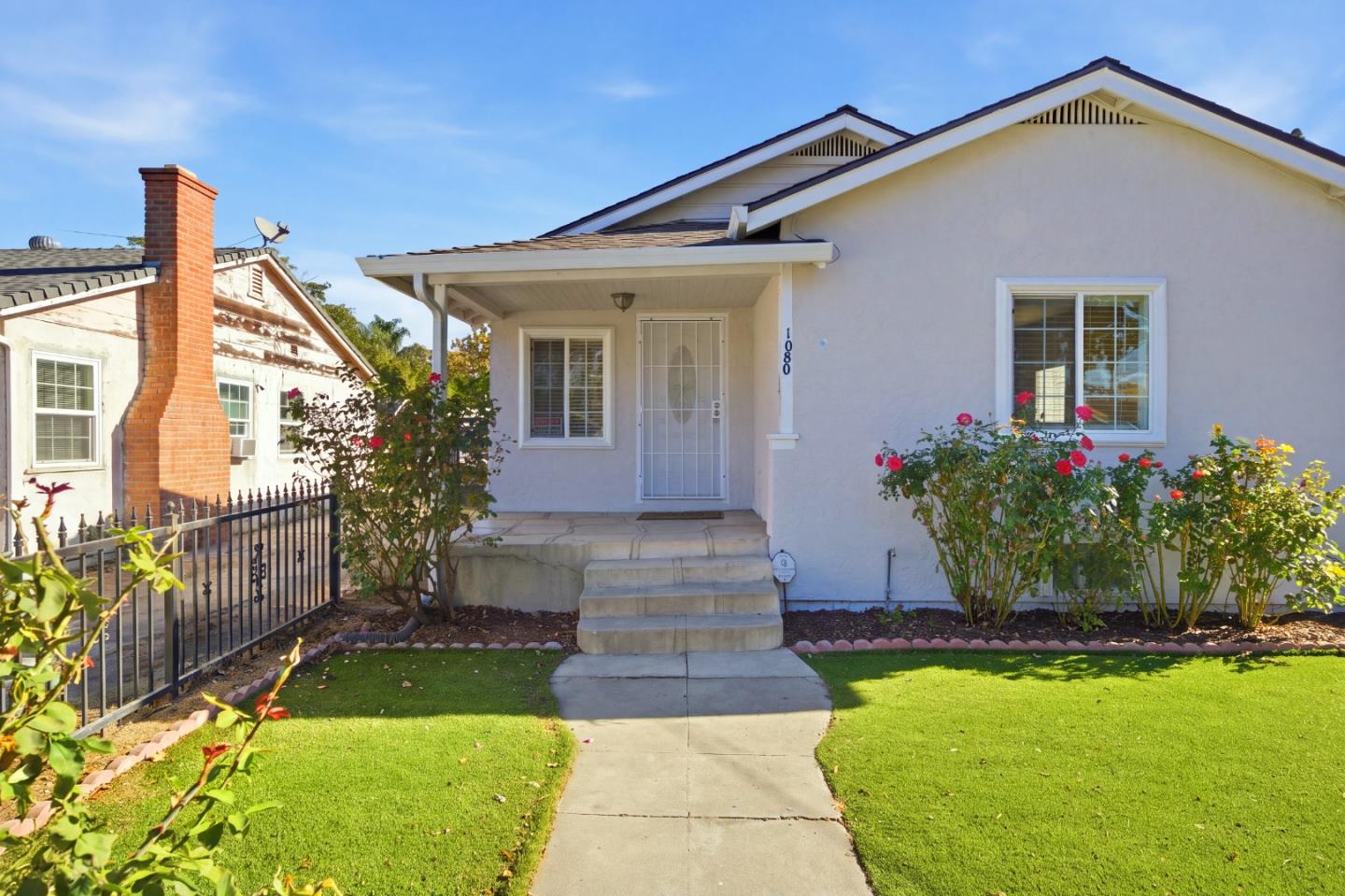 1080 S 8th Street
