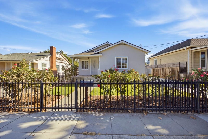 1080 South 8th Street