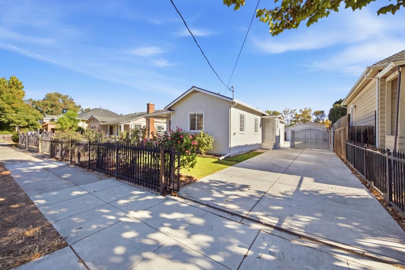 1080 South 8th Street