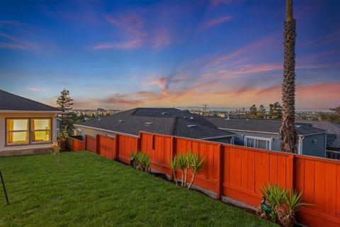 Tiny photo for 217 W 40th Avenue, SAN MATEO, CA 94403 (MLS # ML82028991)