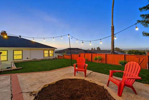 Tiny photo for 217 W 40th Avenue, SAN MATEO, CA 94403 (MLS # ML82028991)