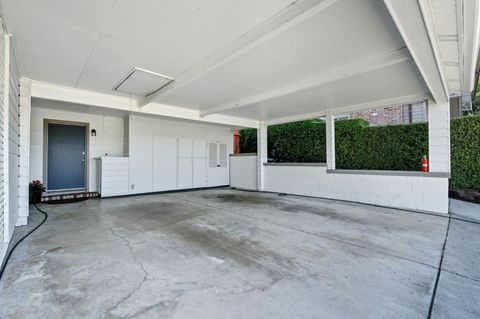 Tiny photo for 217 W 40th Avenue, SAN MATEO, CA 94403 (MLS # ML82028991)
