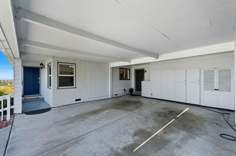 Tiny photo for 217 W 40th Avenue, SAN MATEO, CA 94403 (MLS # ML82028991)