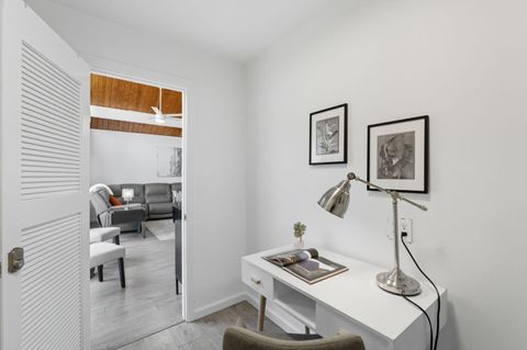 Tiny photo for 217 W 40th Avenue, SAN MATEO, CA 94403 (MLS # ML82028991)