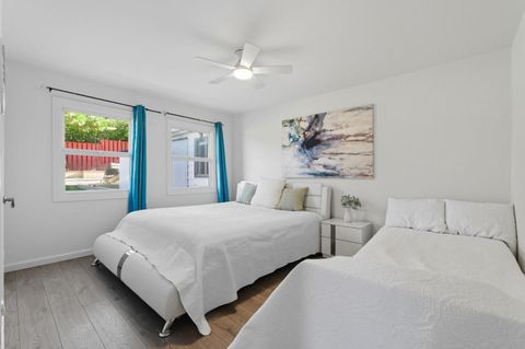 Tiny photo for 217 W 40th Avenue, SAN MATEO, CA 94403 (MLS # ML82028991)