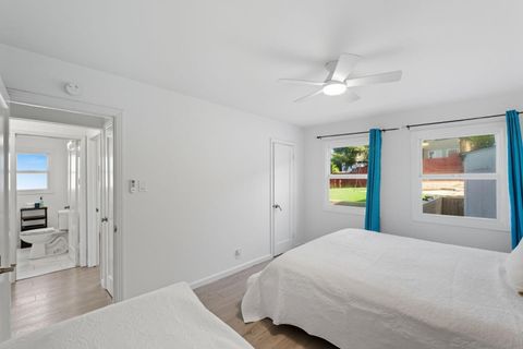 Tiny photo for 217 W 40th Avenue, SAN MATEO, CA 94403 (MLS # ML82028991)