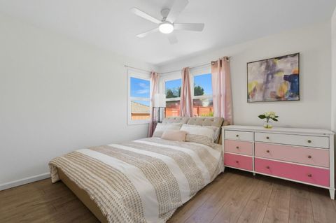 Tiny photo for 217 W 40th Avenue, SAN MATEO, CA 94403 (MLS # ML82028991)