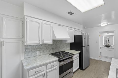 Tiny photo for 217 W 40th Avenue, SAN MATEO, CA 94403 (MLS # ML82028991)