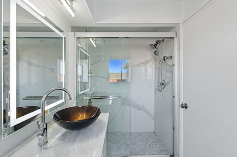 Tiny photo for 217 W 40th Avenue, SAN MATEO, CA 94403 (MLS # ML82028991)