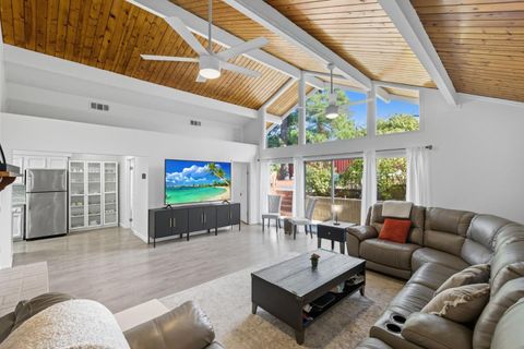 Photo of 217 W 40th Avenue, SAN MATEO, CA 94403 (MLS # ML82028991)