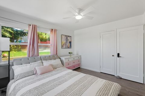 Tiny photo for 217 W 40th Avenue, SAN MATEO, CA 94403 (MLS # ML82028991)