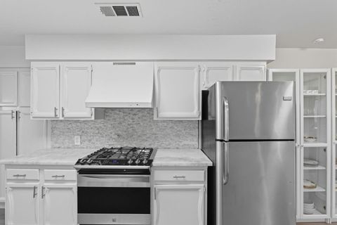 Tiny photo for 217 W 40th Avenue, SAN MATEO, CA 94403 (MLS # ML82028991)