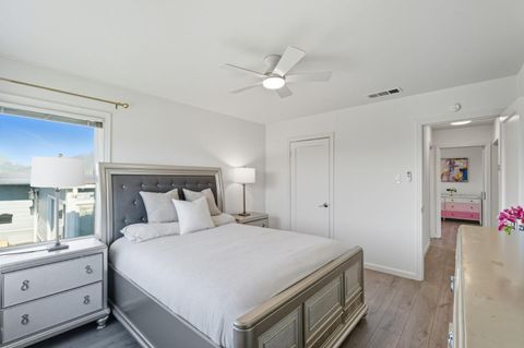 Tiny photo for 217 W 40th Avenue, SAN MATEO, CA 94403 (MLS # ML82028991)