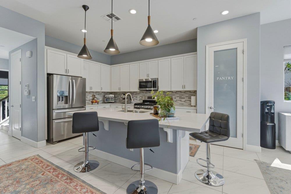 441 Cobalt Drive