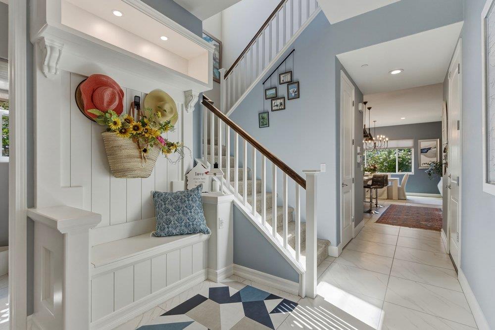 441 Cobalt Drive