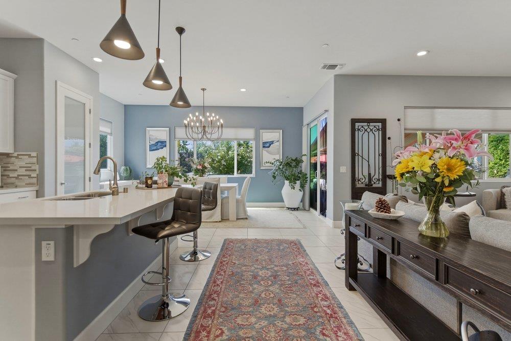 441 Cobalt Drive