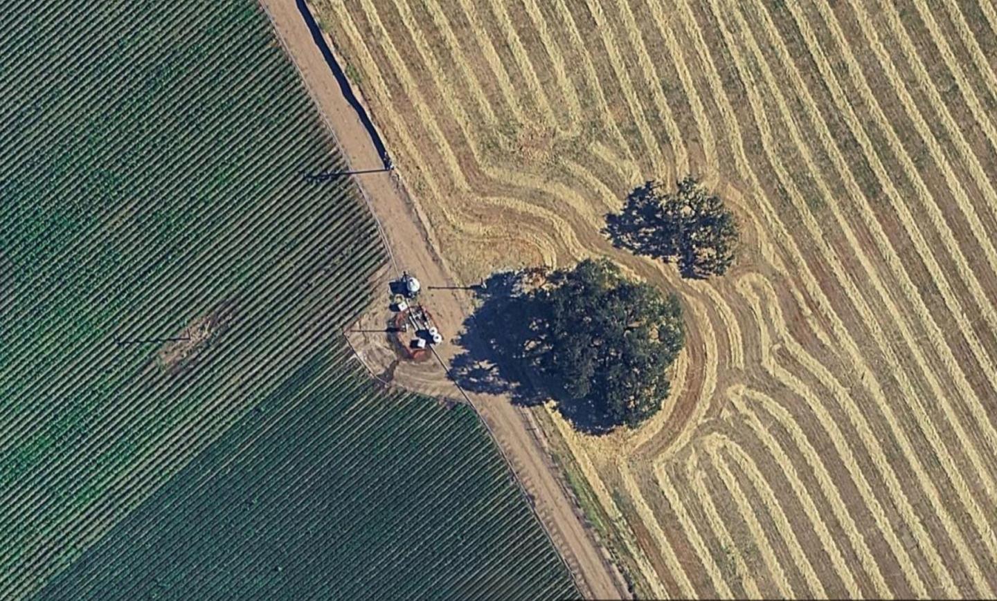 0 Crews Road