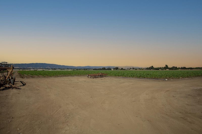 0 Crews Road