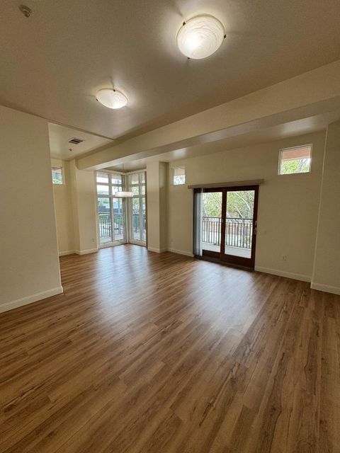 Tiny photo for 200 Sheridan Avenue #205, PALO ALTO, CA 94306 (MLS # ML82041028)