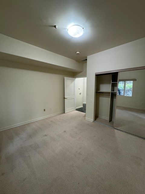Tiny photo for 200 Sheridan Avenue #205, PALO ALTO, CA 94306 (MLS # ML82041028)