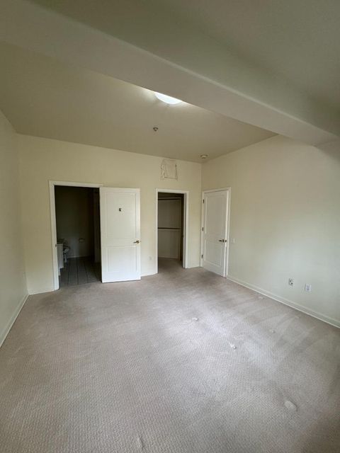 Tiny photo for 200 Sheridan Avenue #205, PALO ALTO, CA 94306 (MLS # ML82041028)