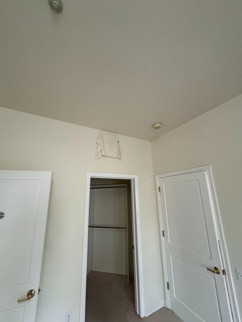Tiny photo for 200 Sheridan Avenue #205, PALO ALTO, CA 94306 (MLS # ML82041028)