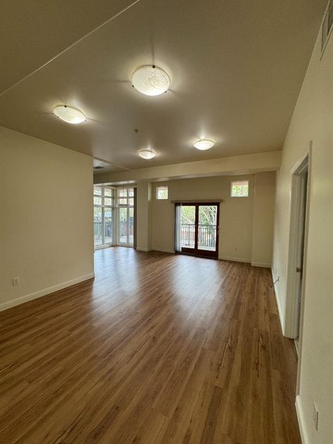 Tiny photo for 200 Sheridan Avenue #205, PALO ALTO, CA 94306 (MLS # ML82041028)
