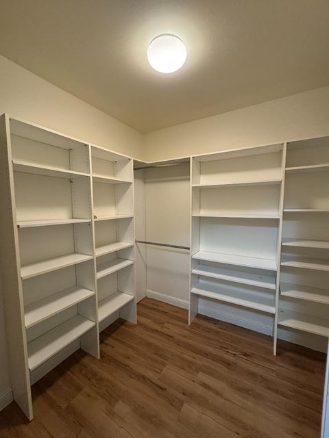Tiny photo for 200 Sheridan Avenue #205, PALO ALTO, CA 94306 (MLS # ML82041028)