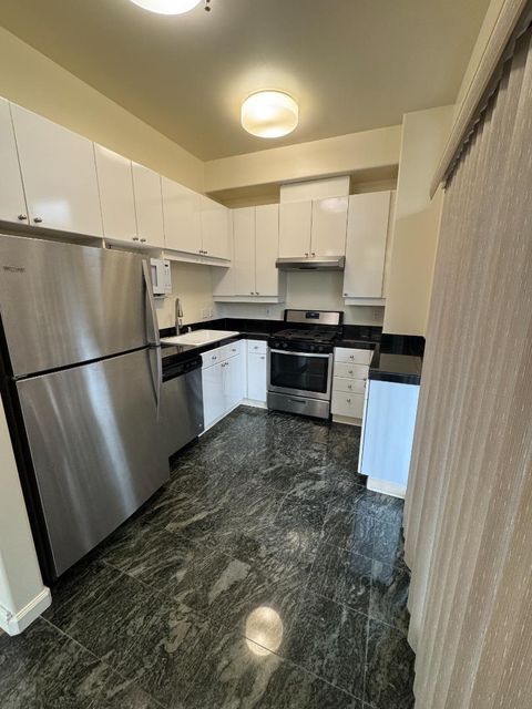 Tiny photo for 200 Sheridan Avenue #205, PALO ALTO, CA 94306 (MLS # ML82041028)