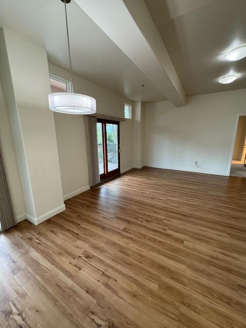 Tiny photo for 200 Sheridan Avenue #205, PALO ALTO, CA 94306 (MLS # ML82041028)