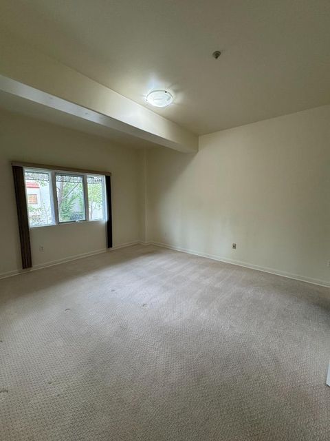 Tiny photo for 200 Sheridan Avenue #205, PALO ALTO, CA 94306 (MLS # ML82041028)